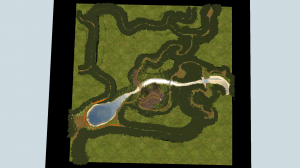 screenshot_2019-03-12_12-16-55.png