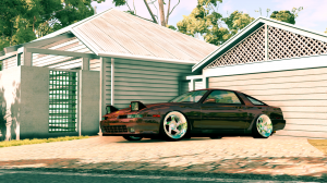 screenshot_2019-03-07_15-47-07.png