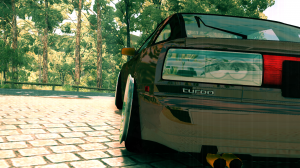 screenshot_2019-03-07_15-47-22.png