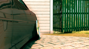 screenshot_2019-03-07_15-47-32.png