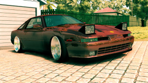 screenshot_2019-03-07_15-47-38.png