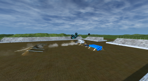 screenshot_2019-03-12_12-51-51.png