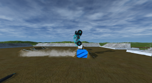 screenshot_2019-03-12_12-54-11.png