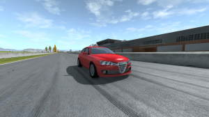 screenshot_2019-03-12_19-00-28.png