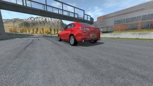 screenshot_2019-03-12_19-00-39.png