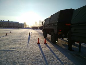 IMG_20180303_080409.jpg