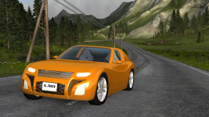 screenshot_2019-03-12_18-58-38.png