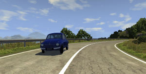 screenshot_2019-03-12_17-01-46.png