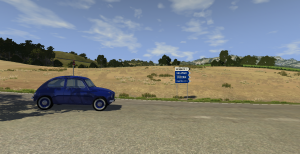 screenshot_2019-03-12_17-02-55.png