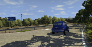 screenshot_2019-03-12_17-04-08.png
