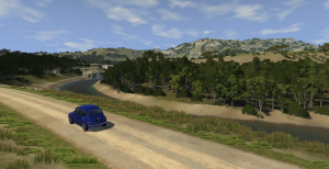 screenshot_2019-03-12_17-09-16.png