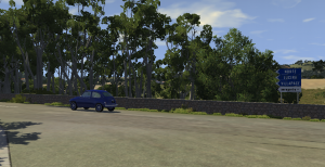 screenshot_2019-03-12_17-13-23.png