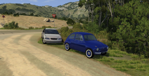 screenshot_2019-03-12_17-20-30.png