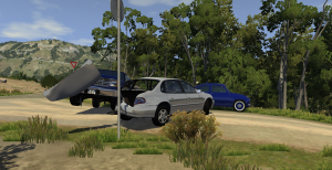 screenshot_2019-03-12_17-23-50.png