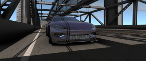 screenshot_2019-03-12_20-17-17.png