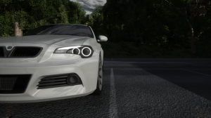 BeamNGdrivex642019-03-1221-56-56.png
