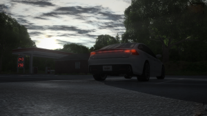BeamNGdrivex642019-03-1221-59-10.png