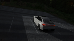 BeamNGdrivex642019-03-1222-01-08.png