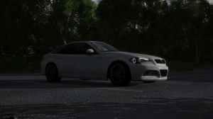 BeamNGdrivex642019-03-1222-04-24.png