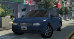 screenshot_00140.png