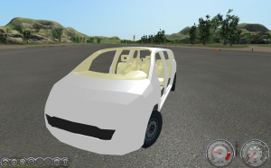 screenshot_11.png