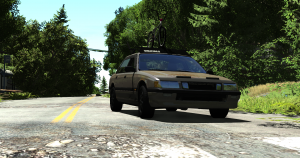 screenshot_2019-03-12_14-16-09.png