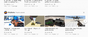 untitled.png