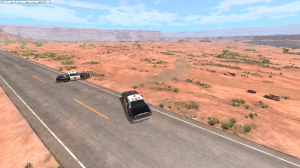 screenshot_2019-03-12_21-52-53.png