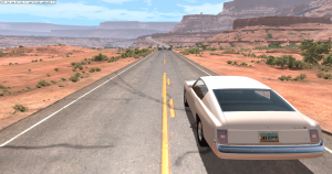 screenshot_2019-03-12_22-07-08.png