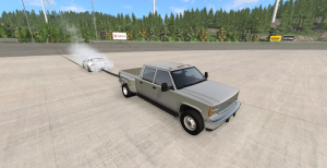 screenshot_2019-03-12_17-48-30.png