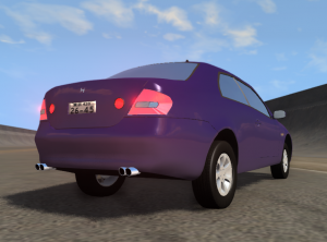 Nexusis3002back.png