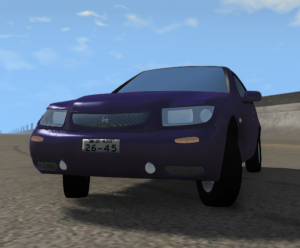 Nexusis3002frontdrft.png