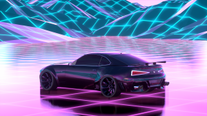 HighresScreenshot00017.png