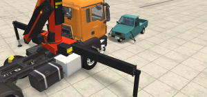 screenshot_2019-03-12_23-13-07.png