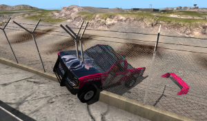 collisionissue.png