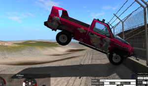 collisionissue2.png