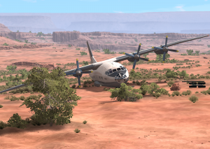 screenshot_2019-03-12_12-28-03.png