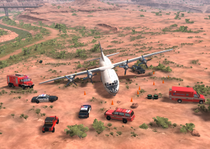screenshot_2019-03-12_18-53-44.png
