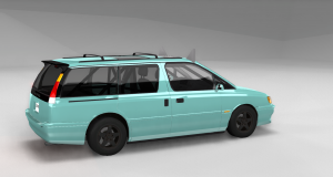 screenshot_2019-03-12_19-03-49.png
