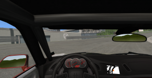 screenshot_2019-03-12_19-10-38.png