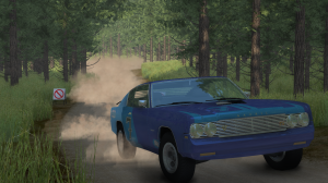 screenshot_2019-03-12_18-22-26.png