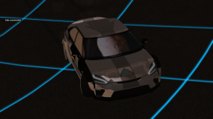 screenshot_2019-03-12_20-29-58.png