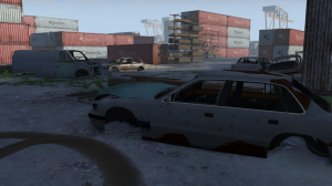 screenshot_2019-03-12_20-00-50.png