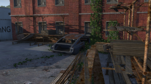 screenshot_2019-03-12_20-00-59.png