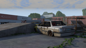 screenshot_2019-03-12_20-01-25.png