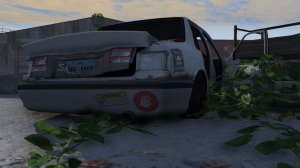 screenshot_2019-03-12_20-01-38.png
