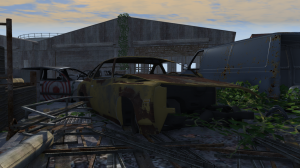 screenshot_2019-03-12_20-01-50.png
