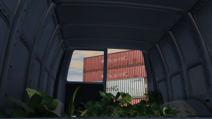 screenshot_2019-03-12_20-02-16.png