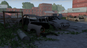 screenshot_2019-03-12_20-02-28.png