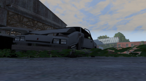 screenshot_2019-03-12_20-02-48.png